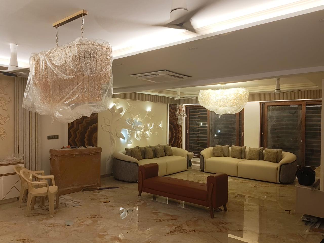 interior 1