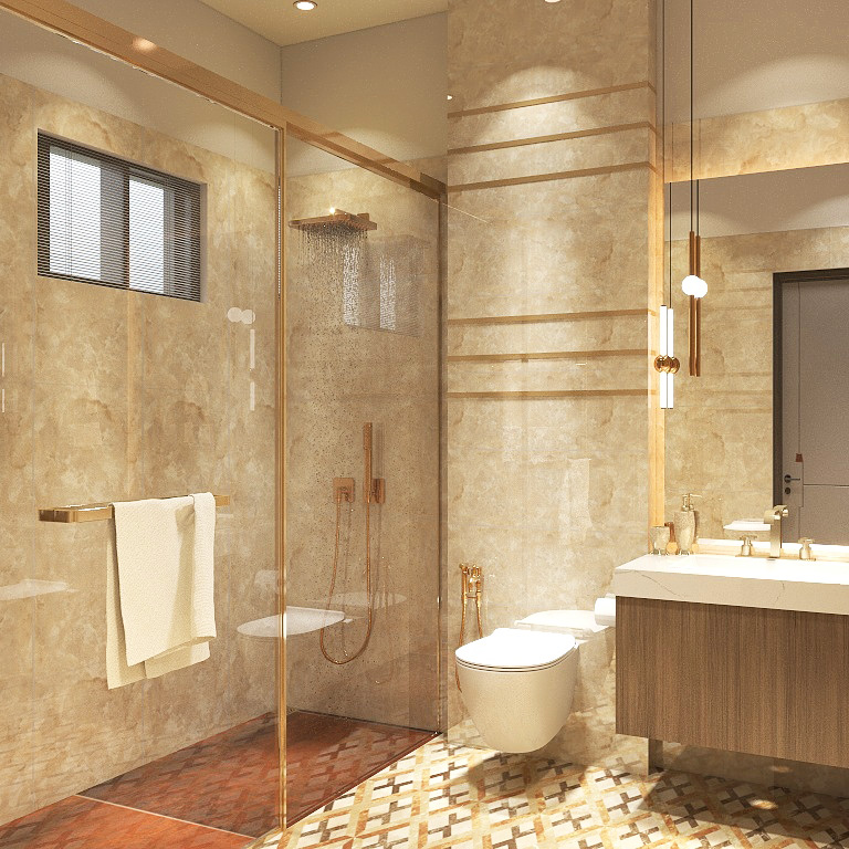 Home Interior 10