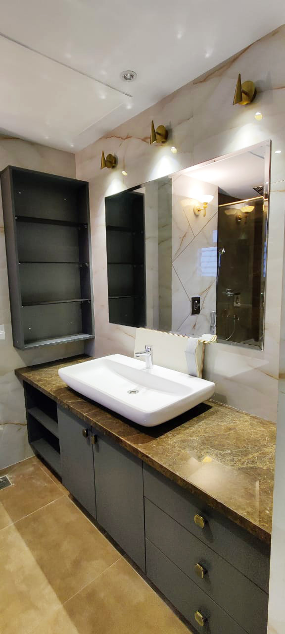 Home Interior 14