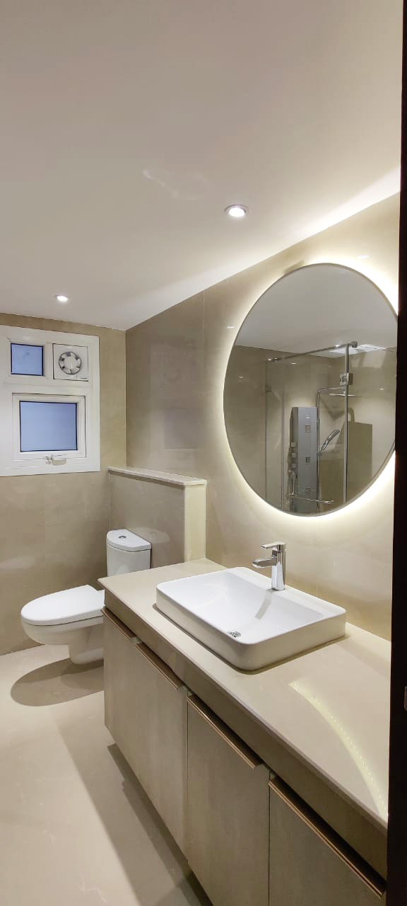 Home Interior 15