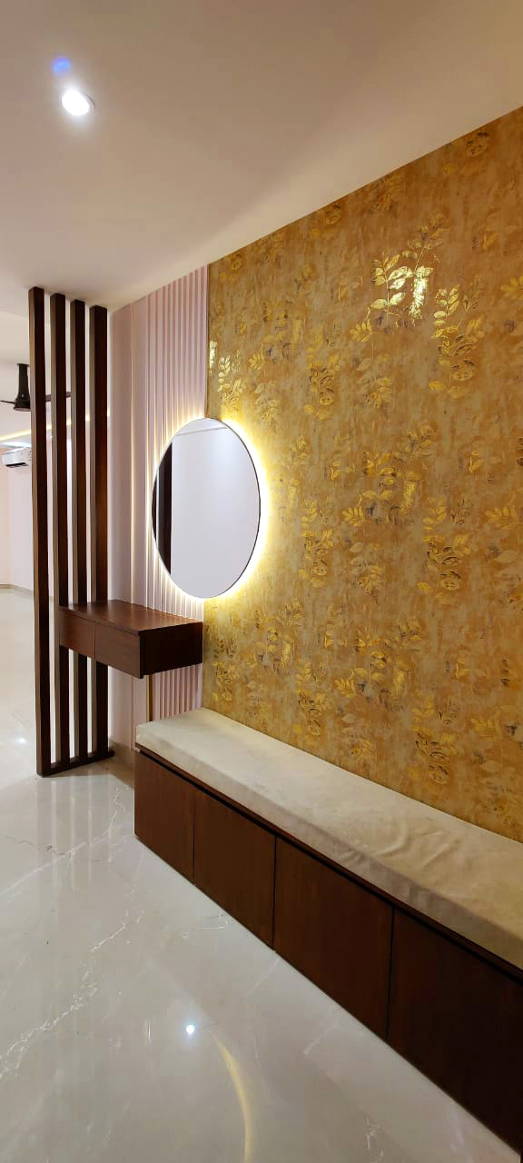 Home Interior 18