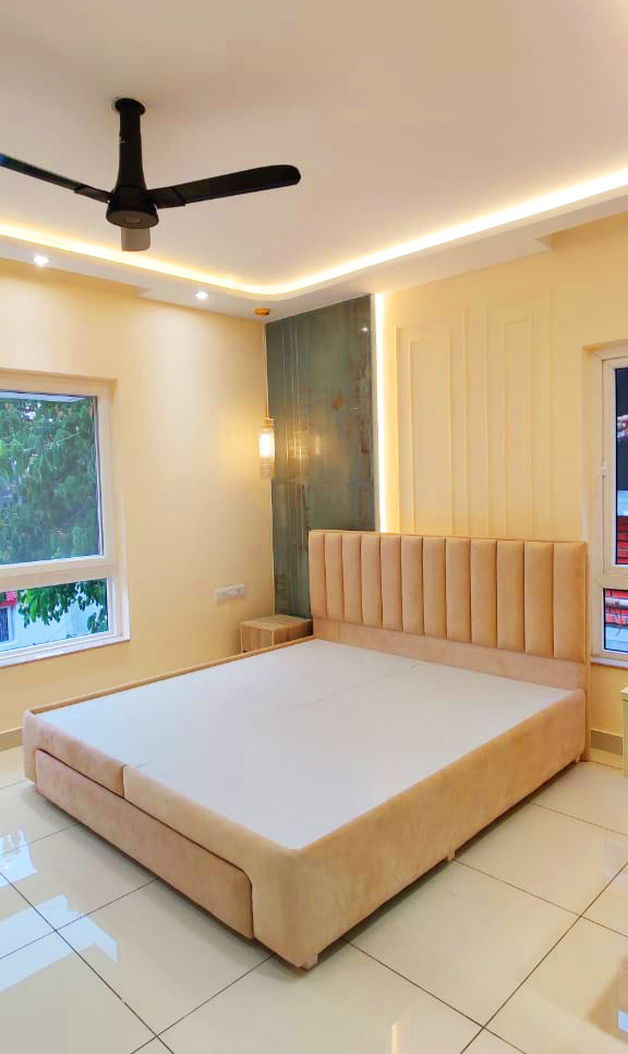 Home Interior 2