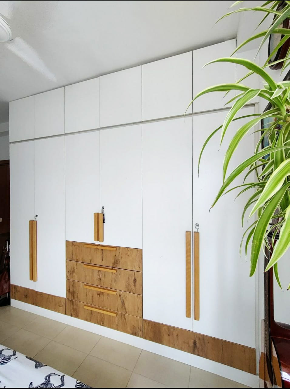 Home Interior 21