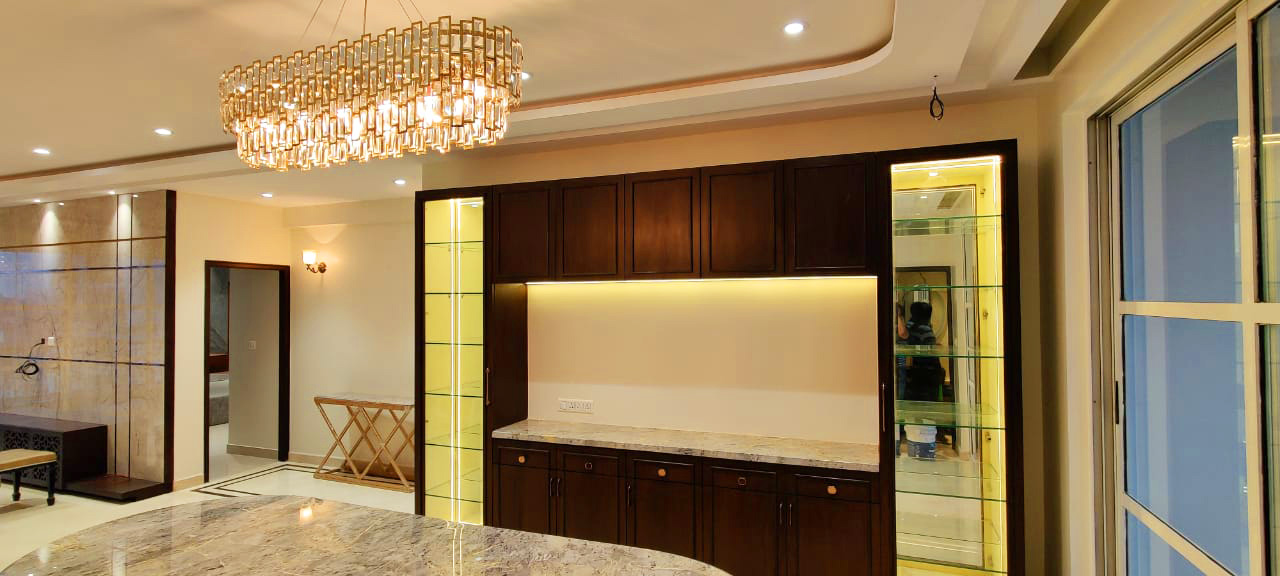 Home Interior 22