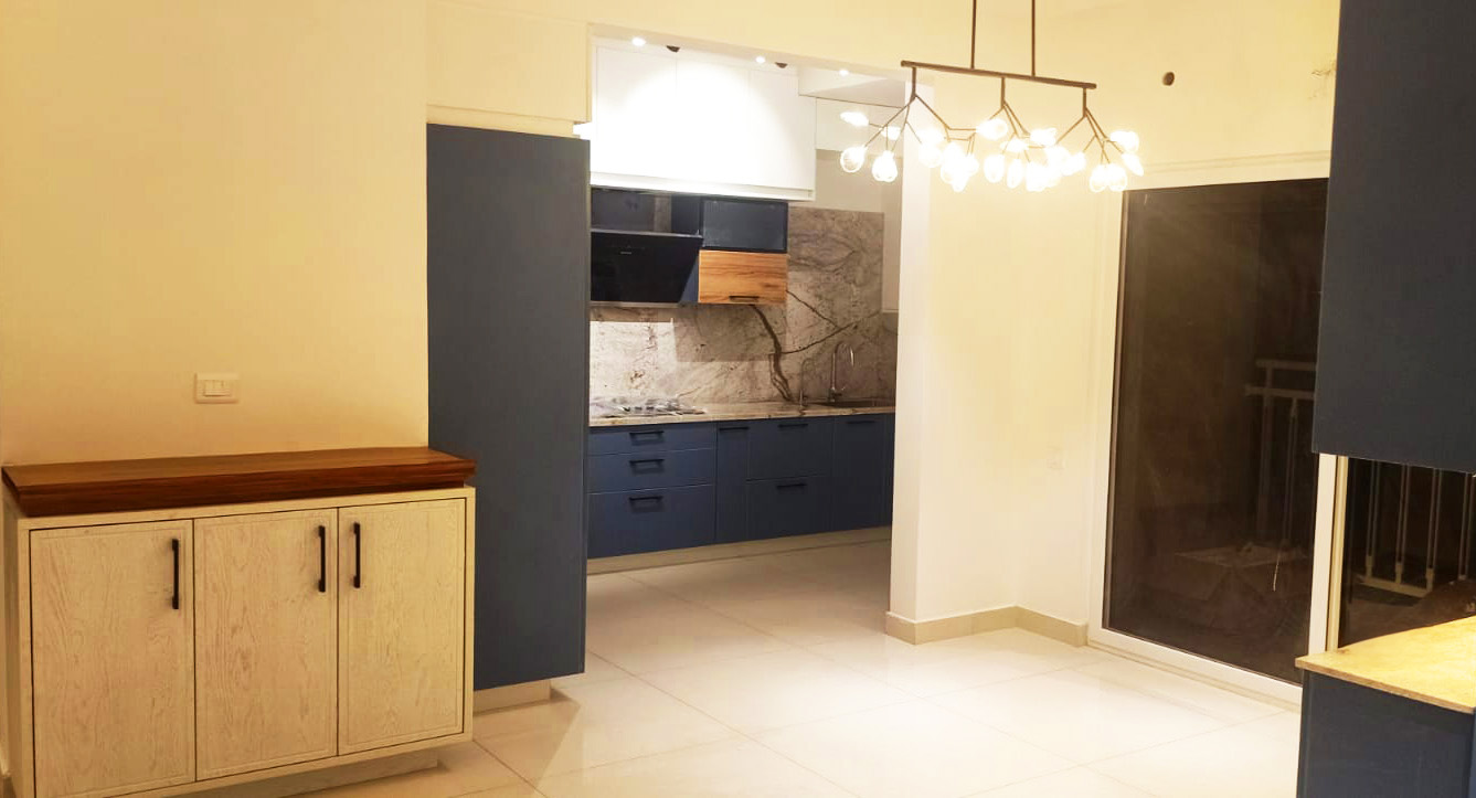 Home Interior 25