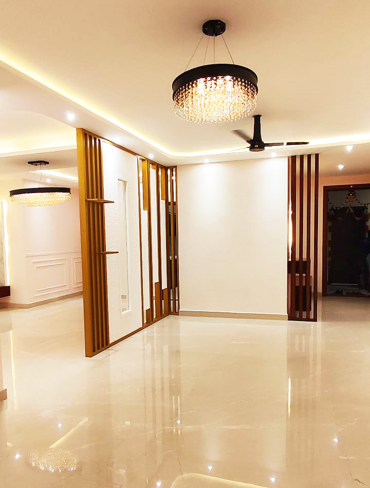 Home Interior 26