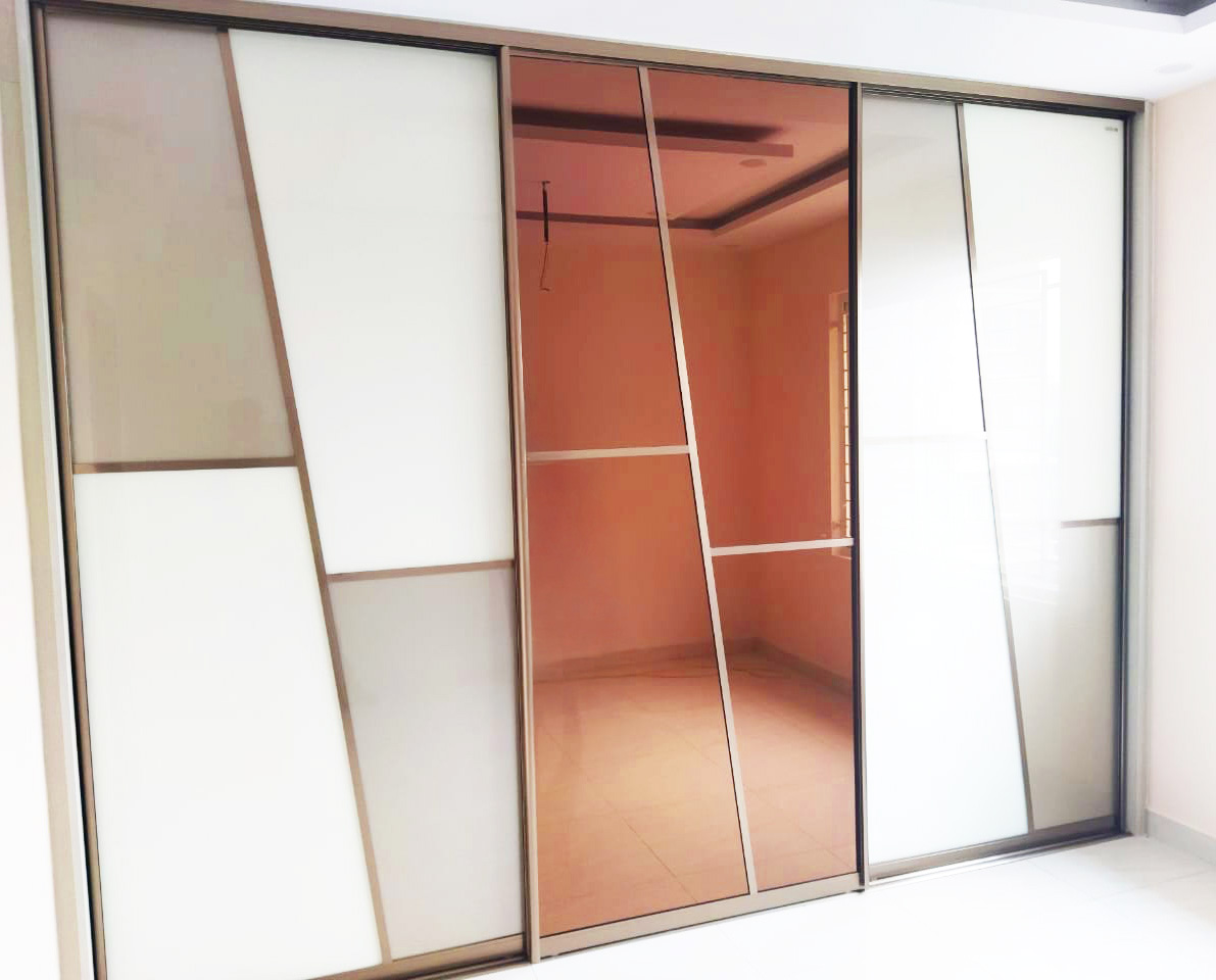 Home Interior 28