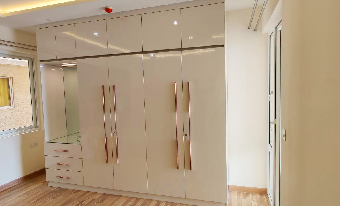 Home Interior 34