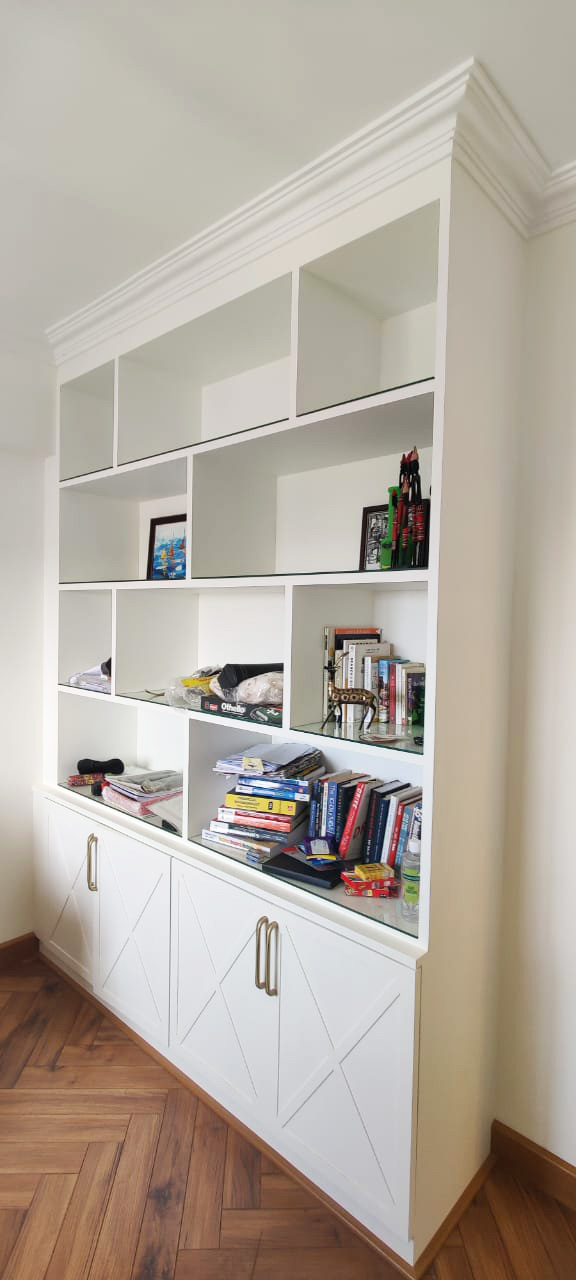 Home Interior 36