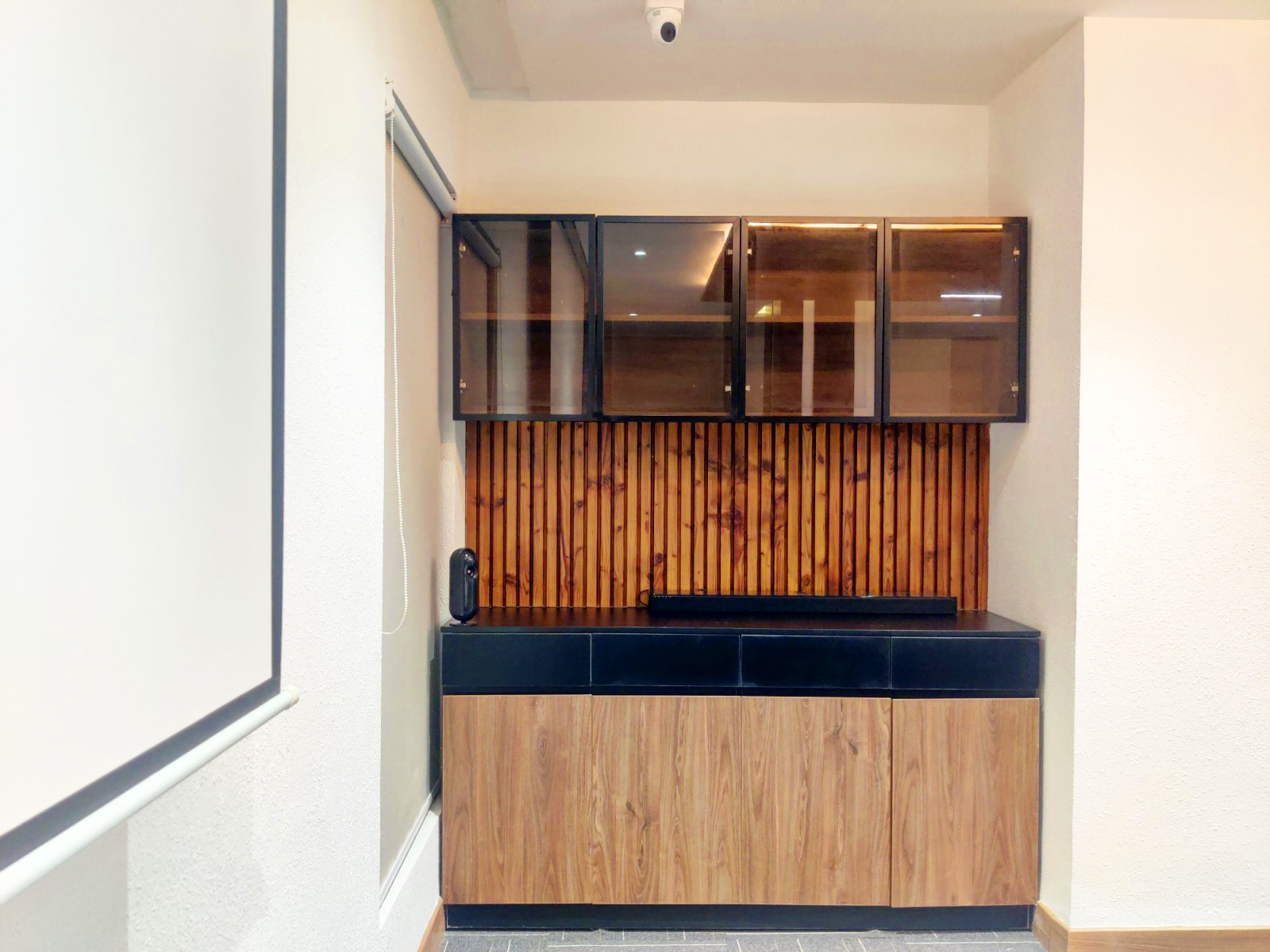 Home Interior 39