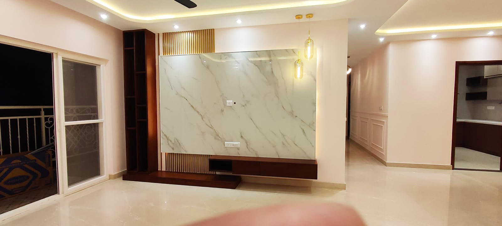 Home Interior 40
