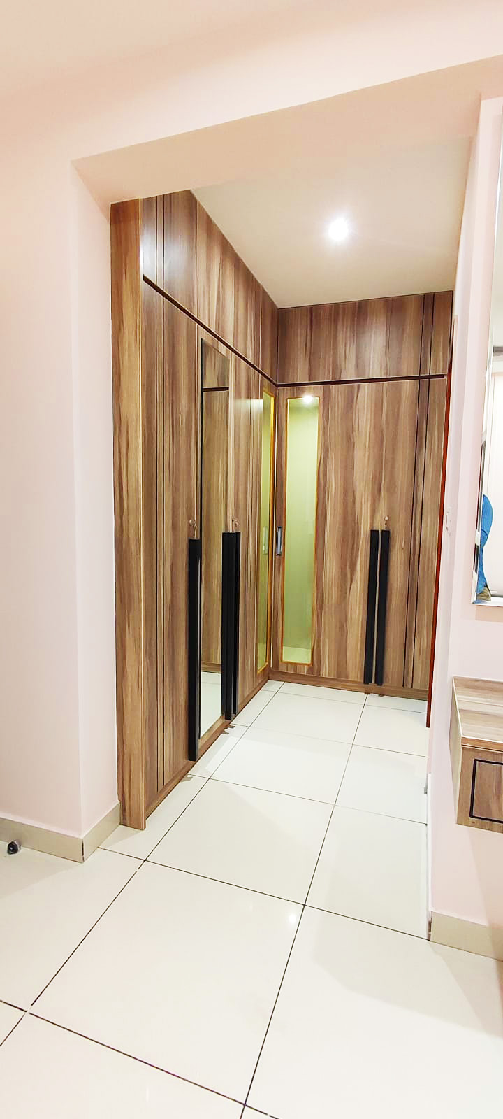 Home Interior 41