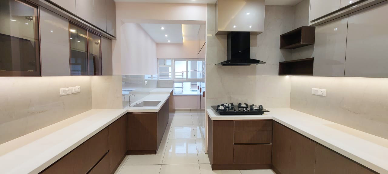 Home Interior 5