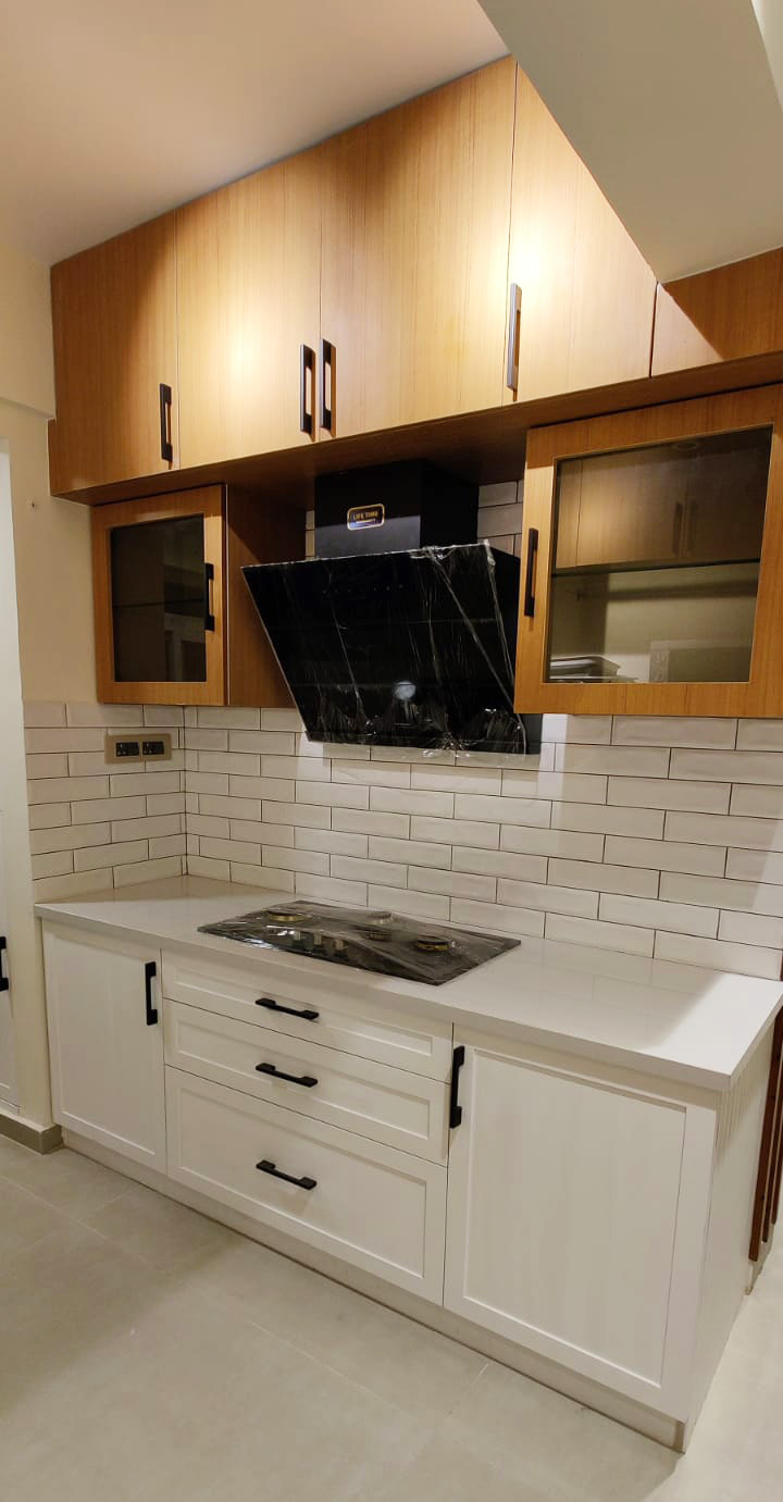 Home Interior 7