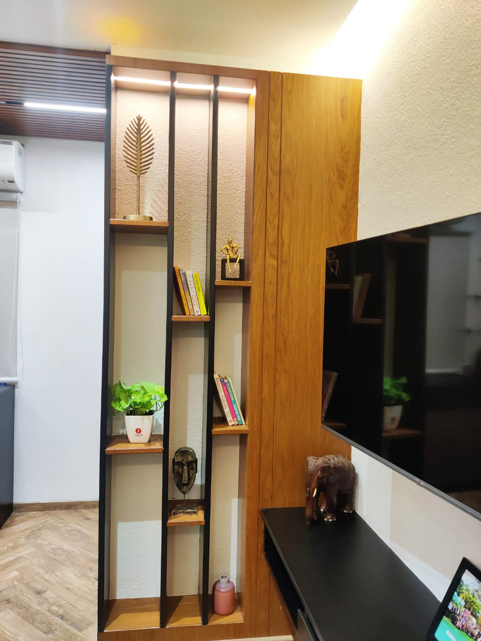 Office Interior 21