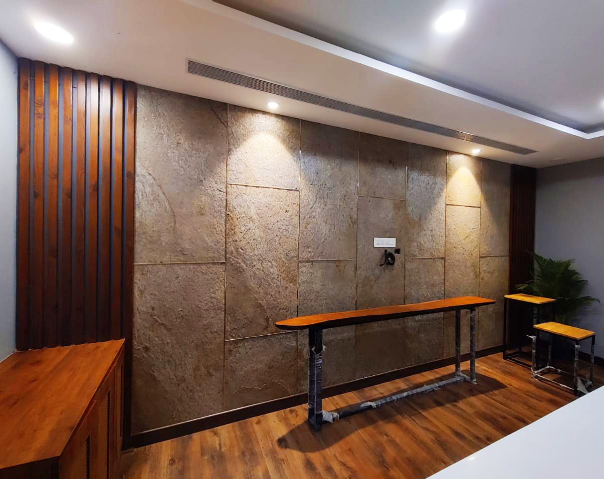 Office Interior 29