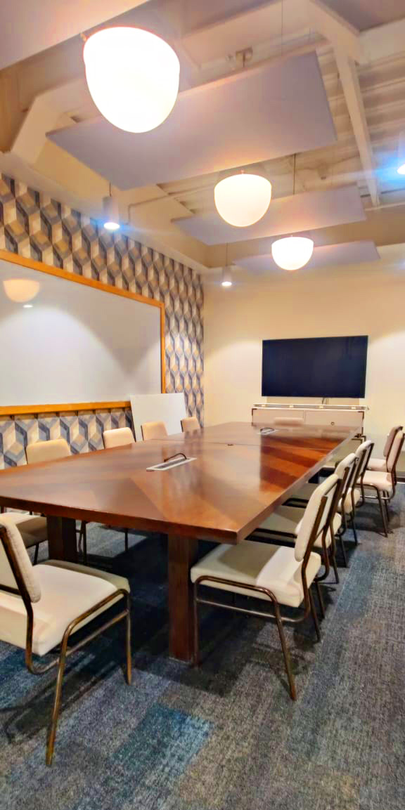 Office Interior 30